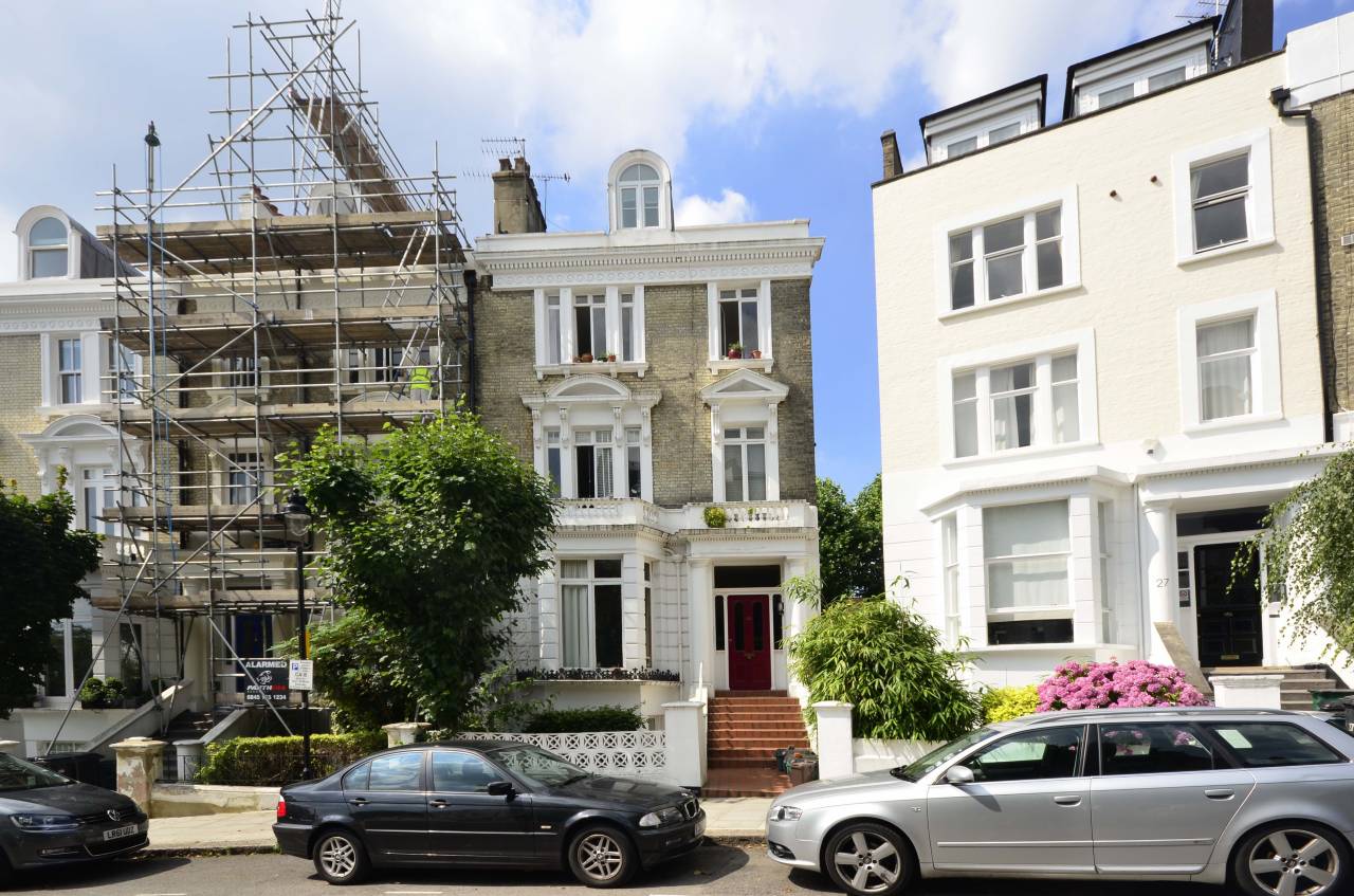 London apartments for sale city center buy purchase